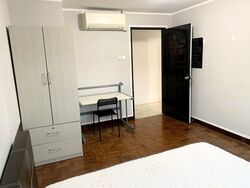Fook Hai Building (D1), Apartment #563712251